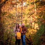 Ben Eldredge - @ben_eldredge - Instagram