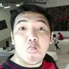 Benedict Eldred Dy - @benenesplit - TikTok