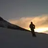 beneldredge - @ben.eldredge7 - TikTok