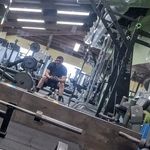 Benjamin Eldredge - @benjamineldredge - Instagram