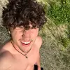 Benji - @benjieldredge - TikTok
