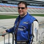 Bennie Eldred - @eldredracing - Instagram