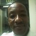 Eldred Benn - Facebook
