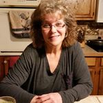 Eldred Benner christine - @eldredchristinebenner - Instagram