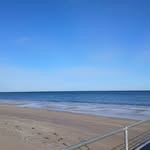 Ben Eldridge - @1234ben.at - Instagram