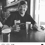 Ben eldridge - @bennytexasrangerloverocket - Instagram