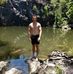 Ben Eldridge - Facebook