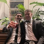 Ben Eldridge - @b3ldge - Instagram