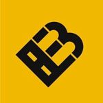 Ben Eldridge - @ble__designs - Instagram