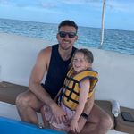 Ben Eldridge - @ben1eldridge - Instagram