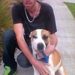 Ben Eldridge - @ben.eldridge - Instagram