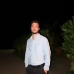 Ben Eldridge - @beneldridge9 - Instagram