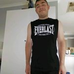 Ben Eldridge - @beneldridge17 - Instagram