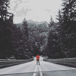 Ben Eldridge - @ben.eldridge_ - Instagram