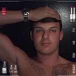 Ben Eldridge - @bendridge_ - Instagram