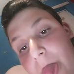 ben eldridge - @emmyton12 - Instagram