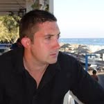 Ben Eldridge - @ben_eldridge - Instagram