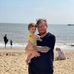 Ben Eldridge - Facebook