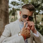 Ben Eldridge - @benny_blanko - Instagram