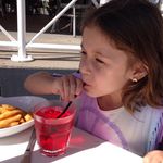 Ben Eldridge - @beno41079 - Instagram