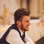 Ben Eldridge - @benjeegod - Instagram