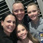 Ben Eldridge - @beldridge99 - Instagram