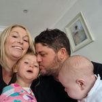 Ben Eldridge - @beneldridge - Instagram