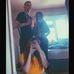 Ben Eldridge - Facebook
