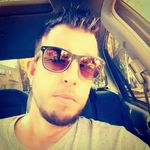 Ben Eldridge - @thebeneldridge - Instagram
