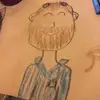 Ben Eldridge - @beneldridge1 - TikTok