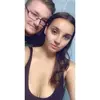 Ben Eldridge - @benage97 - TikTok