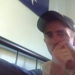 Ben Eldridge - @ben.eldridge2789 - Instagram