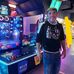 Ben Eldridge - Facebook