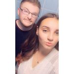 Ben Eldridge - @benage1 - Instagram