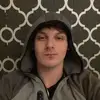 Ben Eldridge - @beldridge7 - TikTok