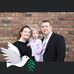 Ben Eldridge - Facebook