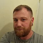 Ben Eldridge - @shadow_ben_2520 - Instagram