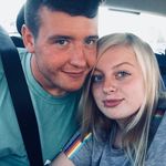 Ben Eldridge - @fleedimouse16 - Instagram