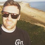 Ben Eldridge - @ben.eldridge.330 - Instagram