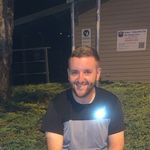 Ben Eldridge - @_beneldridge - Instagram