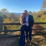 Ben Eldridge - @ben_eldridge2 - Instagram