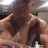 Ben Eldridge - @beneldridge - TikTok