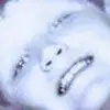 beneldridge372 - @beneldridge372 - TikTok