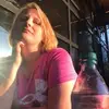 beneldridge567 - @beneldridge567 - TikTok