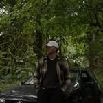 Benjamin - @beneldridge._ - Instagram