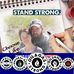 Bennie Eldridge - Facebook