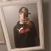 BentleyEldridge - @bentleyeldridge1 - TikTok