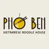 Pho Ben Eldridge - @pho.ben.1396.eldr - TikTok