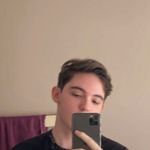 You're old - @ben__eldridge - Instagram