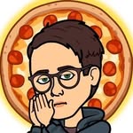 Ben Eleazer - @beneleazer - Instagram